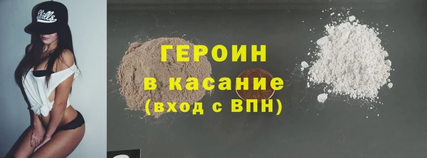 СК Бабаево