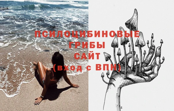 героин Верея
