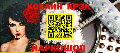 МДПВ Гатчина