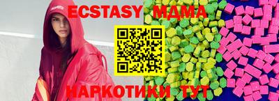 ПСИЛОЦИБИНОВЫЕ ГРИБЫ Берёзовский